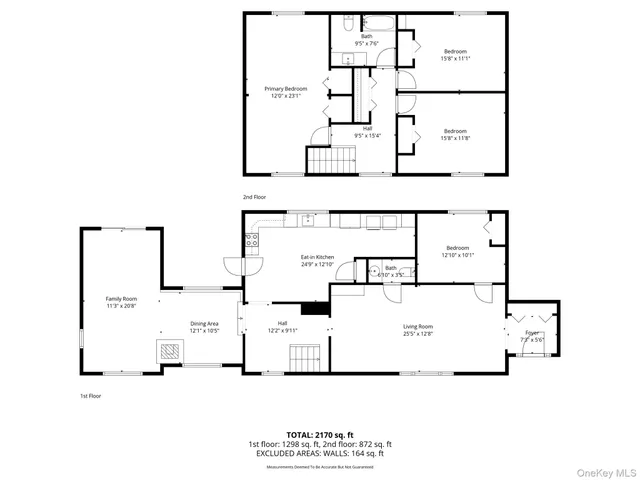$575,000 | 20 Shirley Avenue, Fishkill, NY 12524