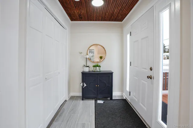 $575,000 | 20 Shirley Avenue, Fishkill, NY 12524