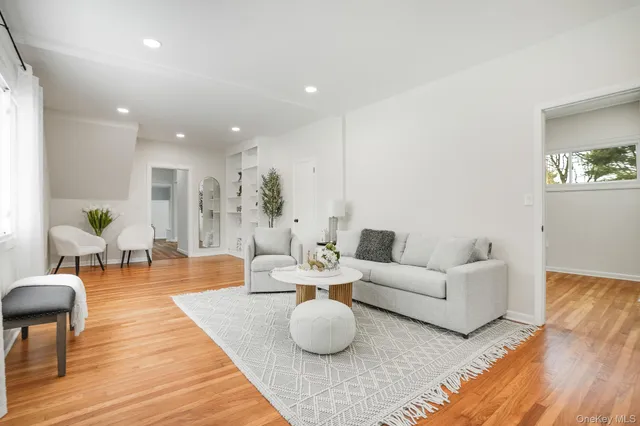 $575,000 | 20 Shirley Avenue, Fishkill, NY 12524