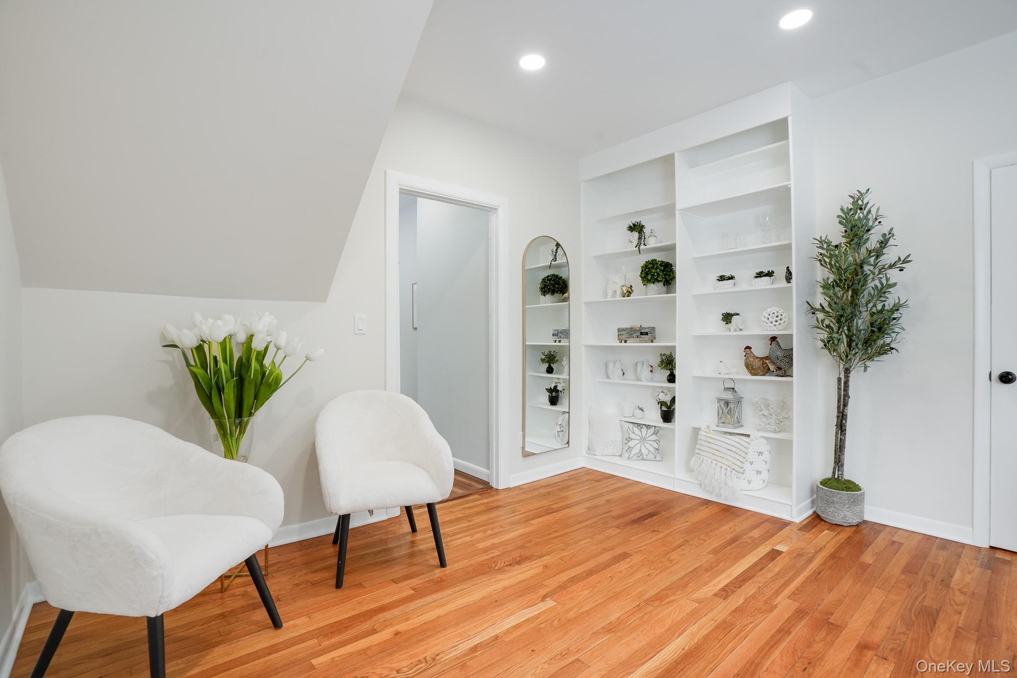 20 Shirley Avenue Fishkill, NY 12524 - Photo 9 of 38 Another view of the living room.