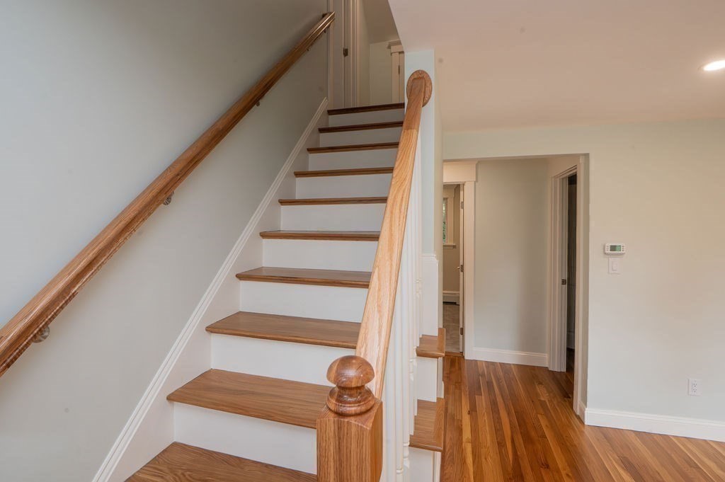 14 Web Road Georgetown, MA 01833 - Photo 21 of 33