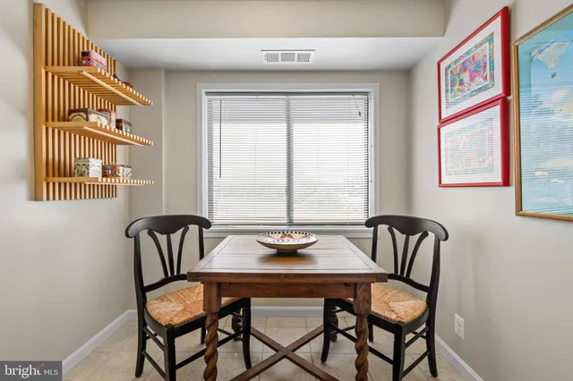 $798,500 | 1600 North Oak Street, Unit 415, Arlington, VA 22209