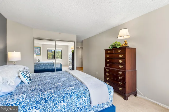 $798,500 | 1600 North Oak Street, Unit 415, Arlington, VA 22209