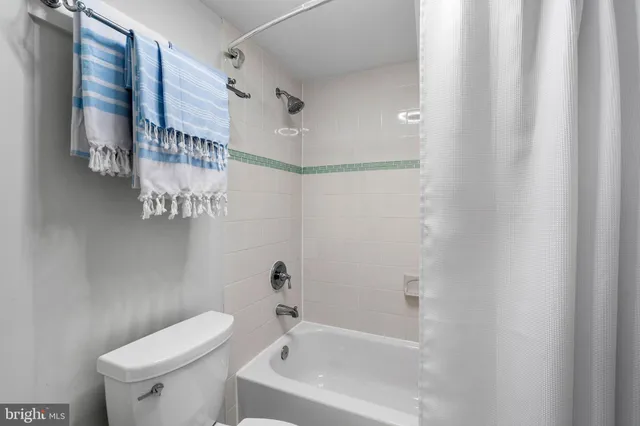 $798,500 | 1600 North Oak Street, Unit 415, Arlington, VA 22209