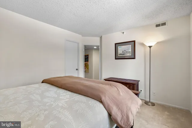 $798,500 | 1600 North Oak Street, Unit 415, Arlington, VA 22209