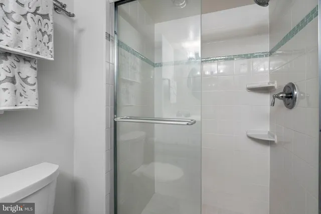 $798,500 | 1600 North Oak Street, Unit 415, Arlington, VA 22209