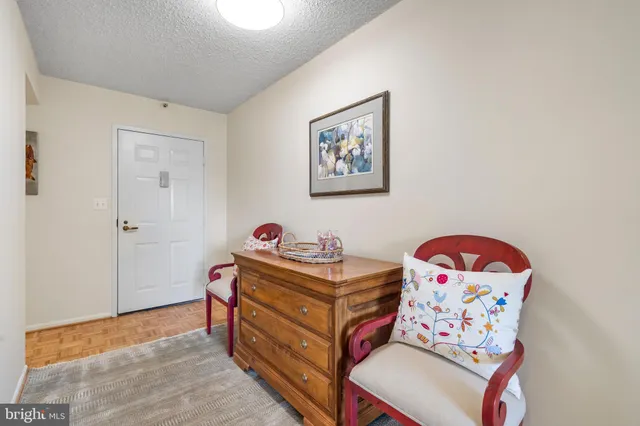 $798,500 | 1600 North Oak Street, Unit 415, Arlington, VA 22209