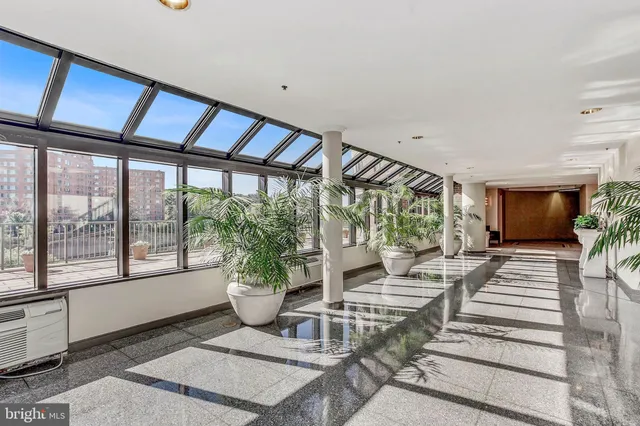 $798,500 | 1600 North Oak Street, Unit 415, Arlington, VA 22209