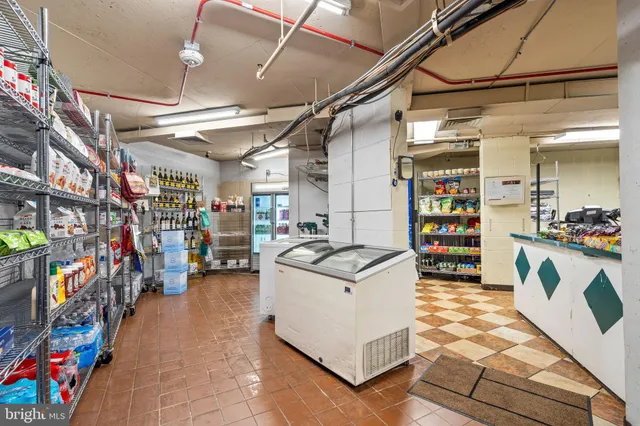 $798,500 | 1600 North Oak Street, Unit 415, Arlington, VA 22209