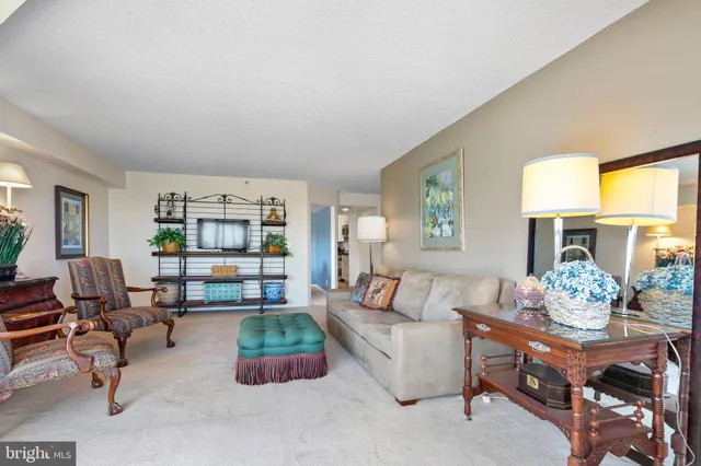 $798,500 | 1600 North Oak Street, Unit 415, Arlington, VA 22209