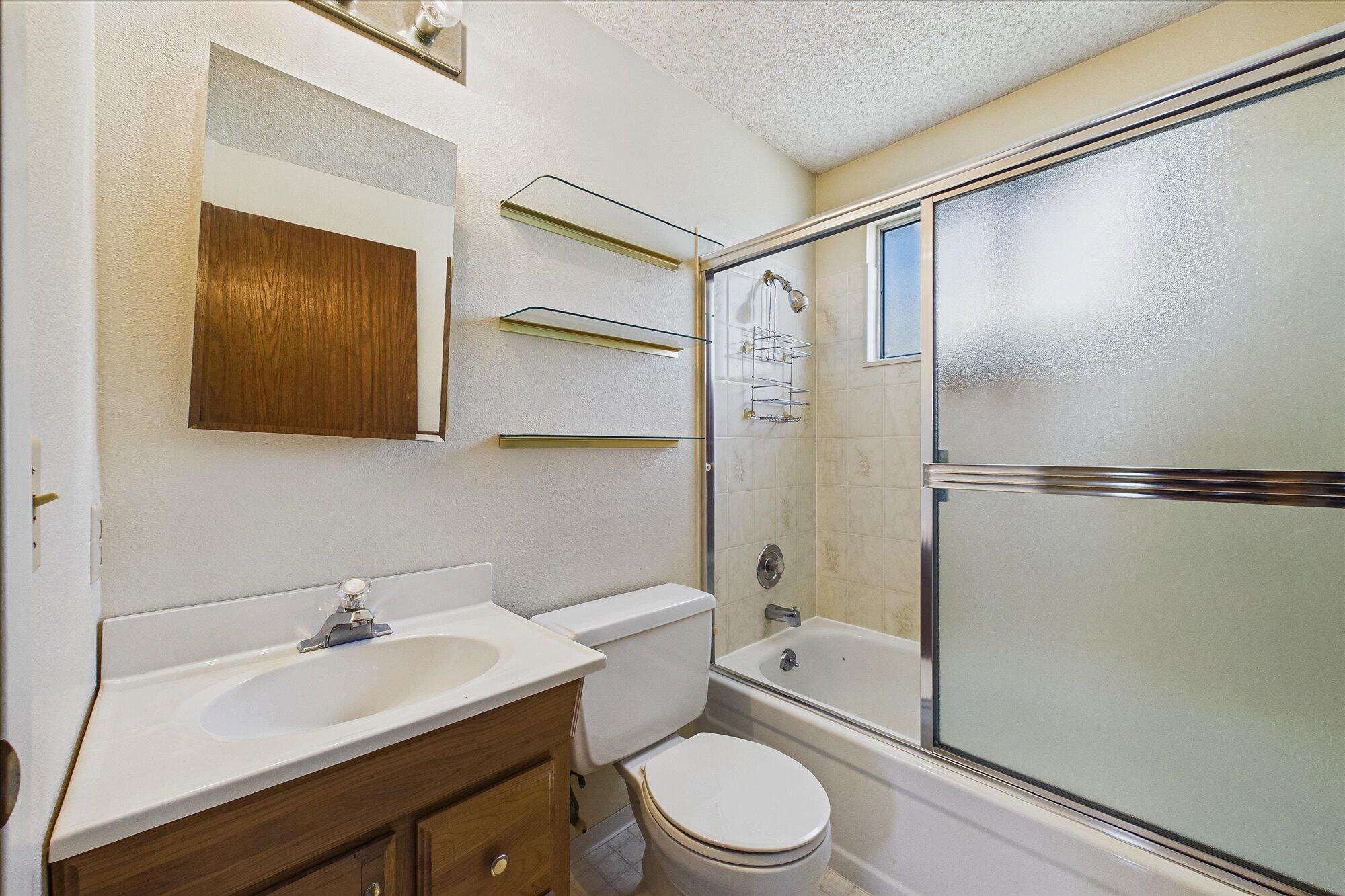 919 14th Street Arcata, CA 95521 - Photo 66 of 85