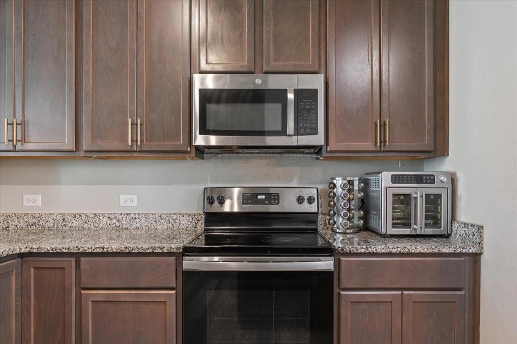 10416 Langham Drive Waco, TX 76708 - Photo 14 of 39