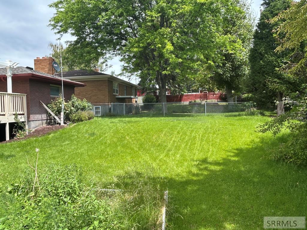 31 Harvard Street Pocatello, ID 83201 - Photo 91 of 97