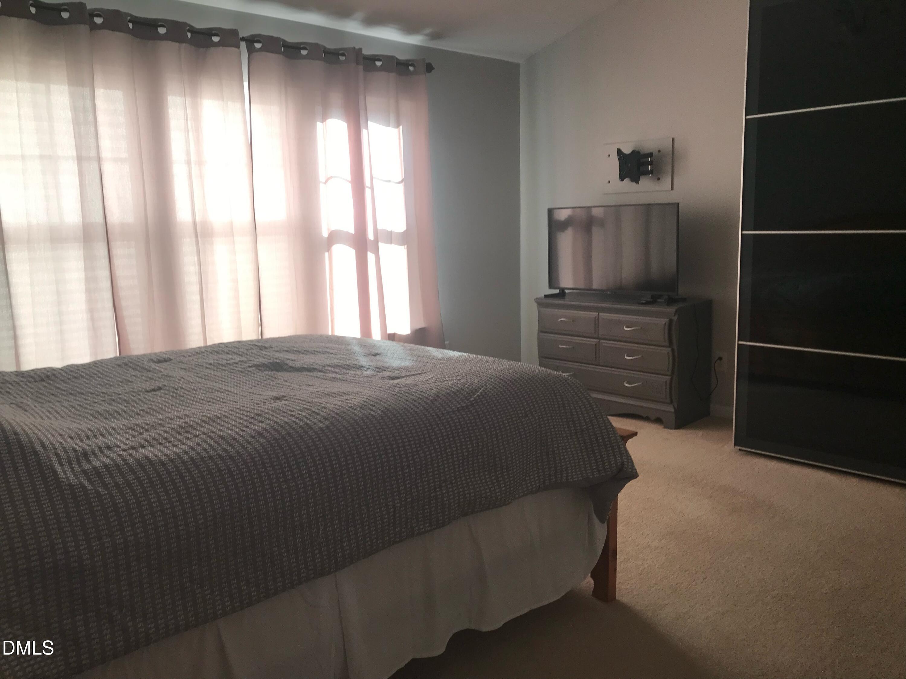 3824 Poulnot Court Raleigh, NC 27604 - Photo 12 of 20 IMG_4035