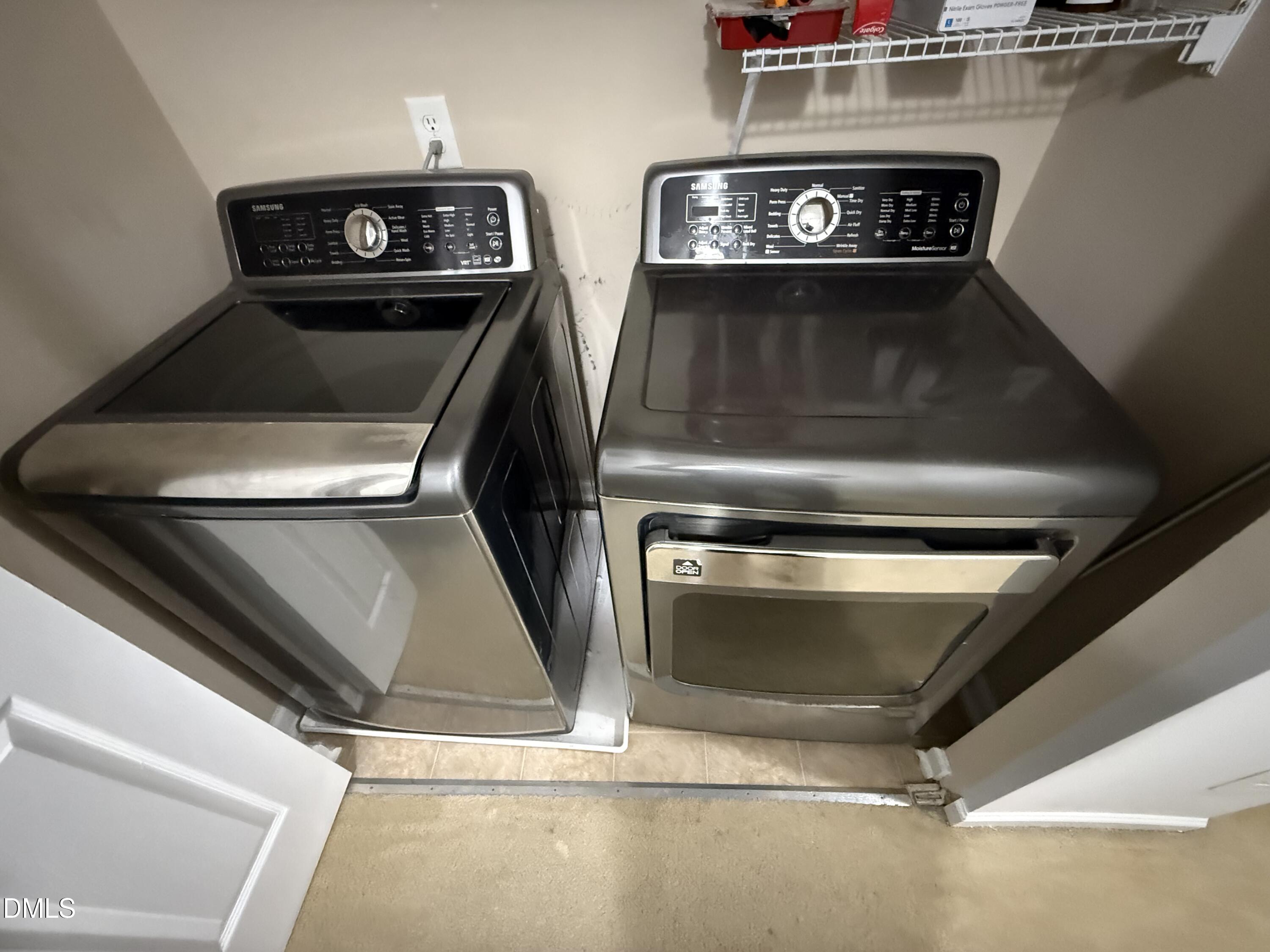 3824 Poulnot Court Raleigh, NC 27604 - Photo 15 of 20 IMG_4658