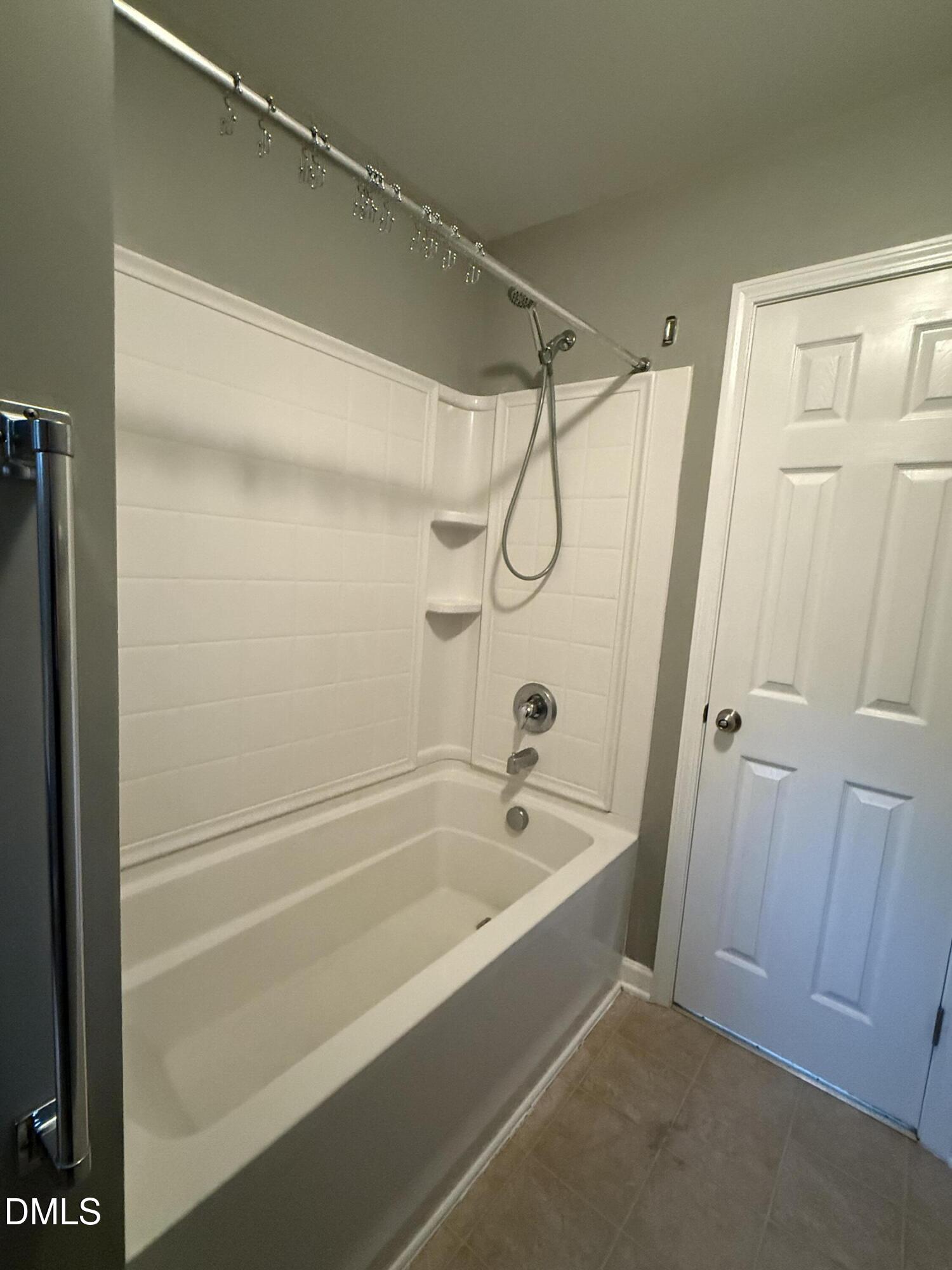 3824 Poulnot Court Raleigh, NC 27604 - Photo 16 of 20 IMG_4664