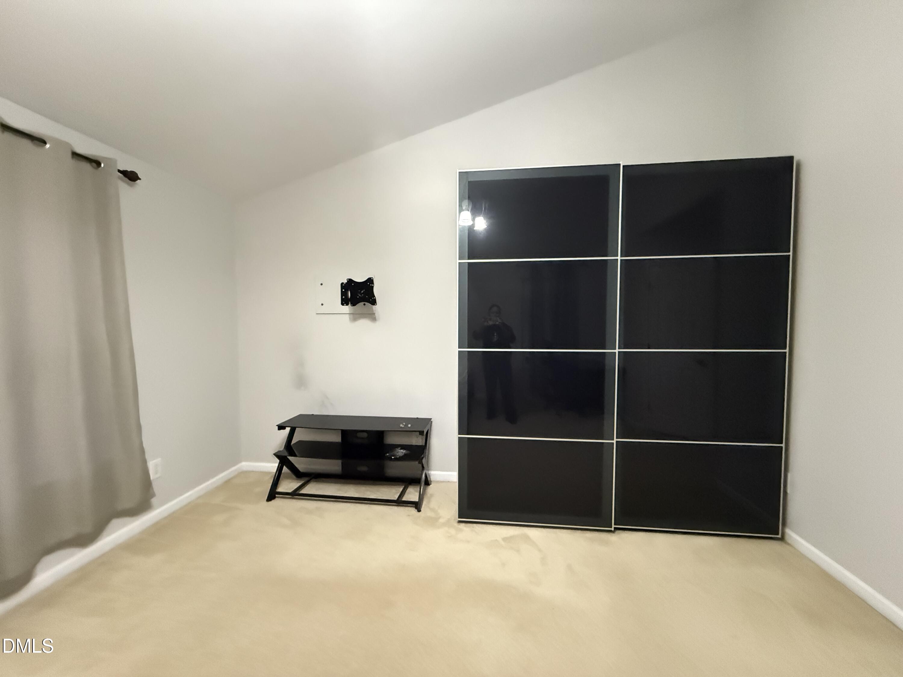 3824 Poulnot Court Raleigh, NC 27604 - Photo 17 of 20 IMG_4666