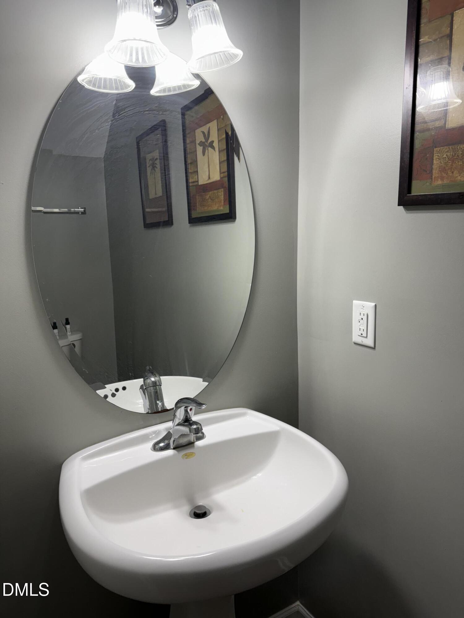 3824 Poulnot Court Raleigh, NC 27604 - Photo 18 of 20 IMG_4648