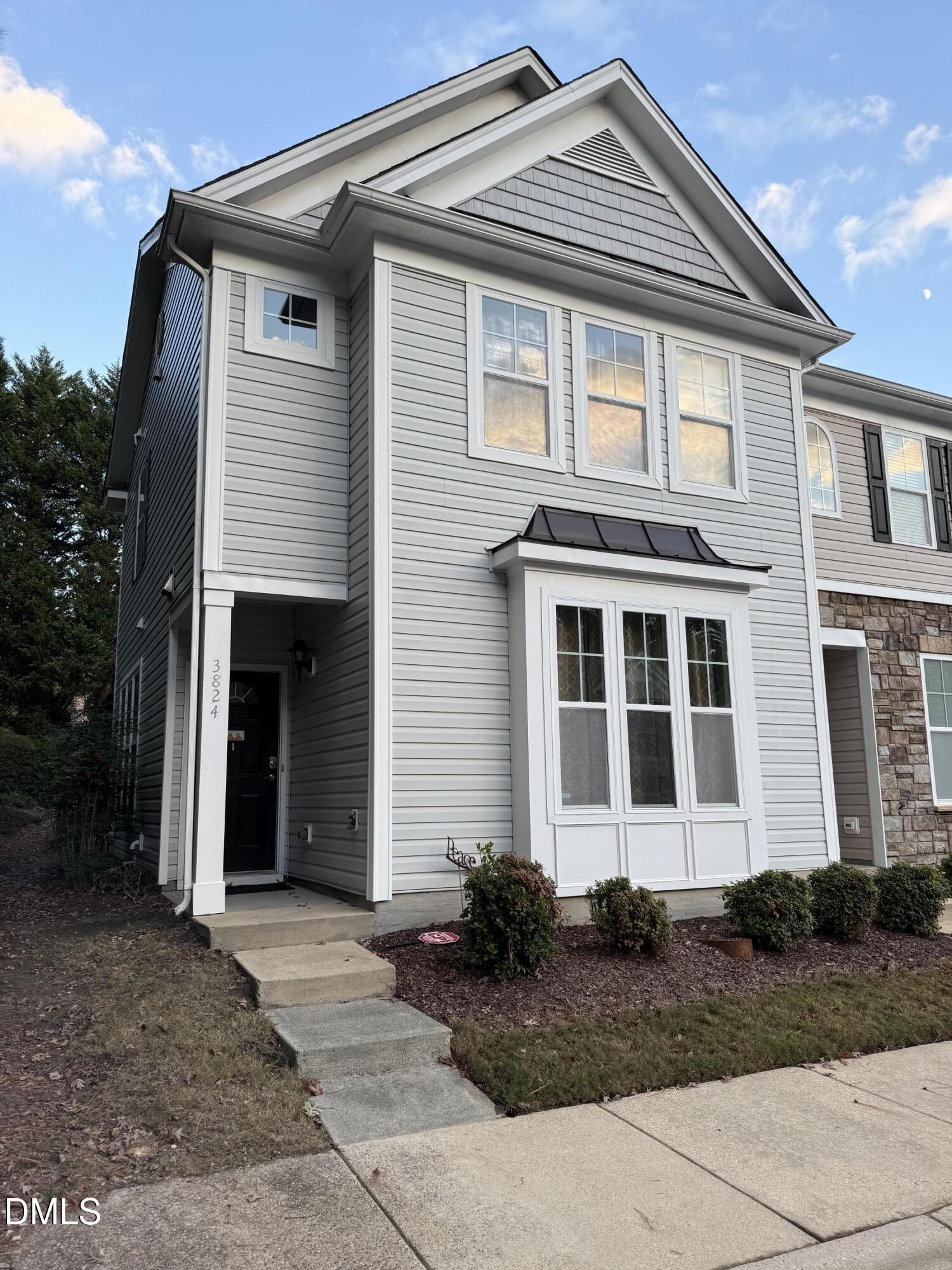 3824 Poulnot Court Raleigh, NC 27604 - Photo 20 of 20 IMG_4646