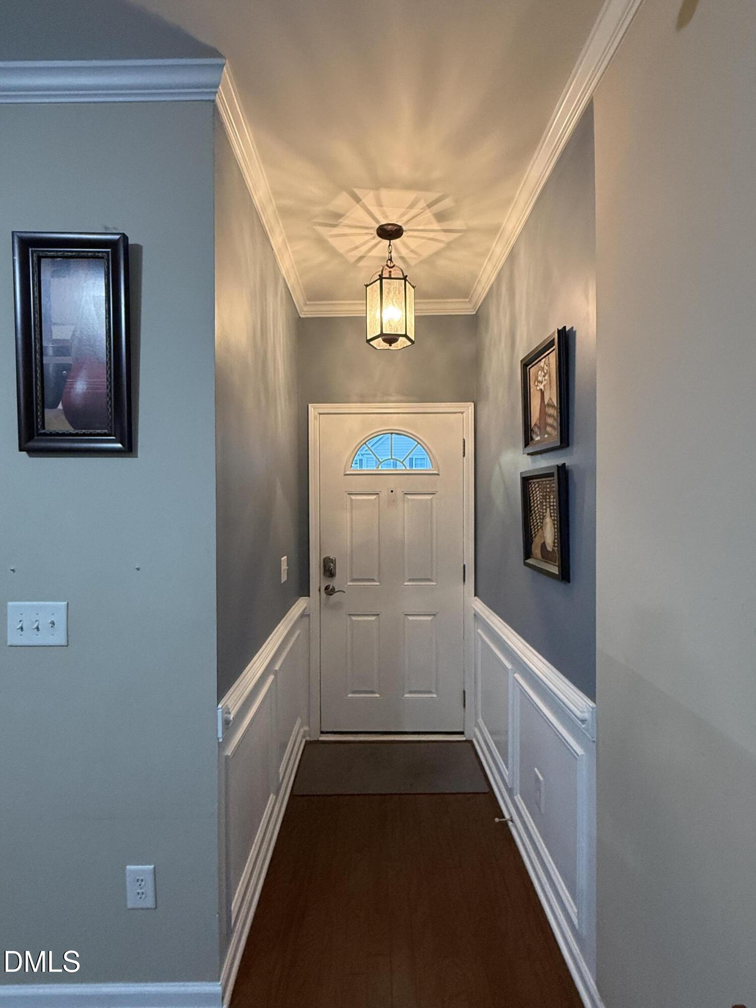 3824 Poulnot Court Raleigh, NC 27604 - Photo 2 of 20 IMG_4651