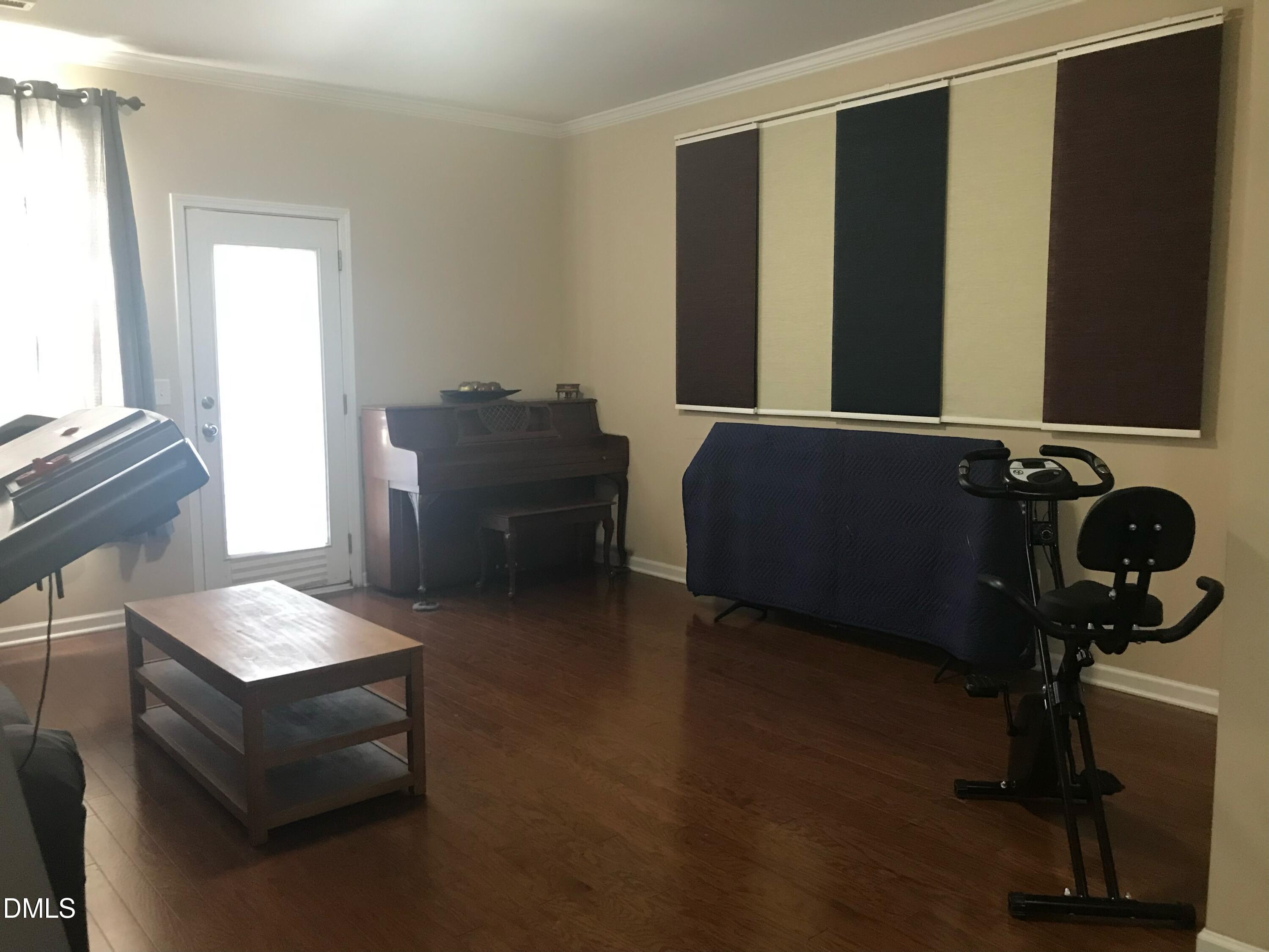 3824 Poulnot Court Raleigh, NC 27604 - Photo 5 of 20 IMG_4026