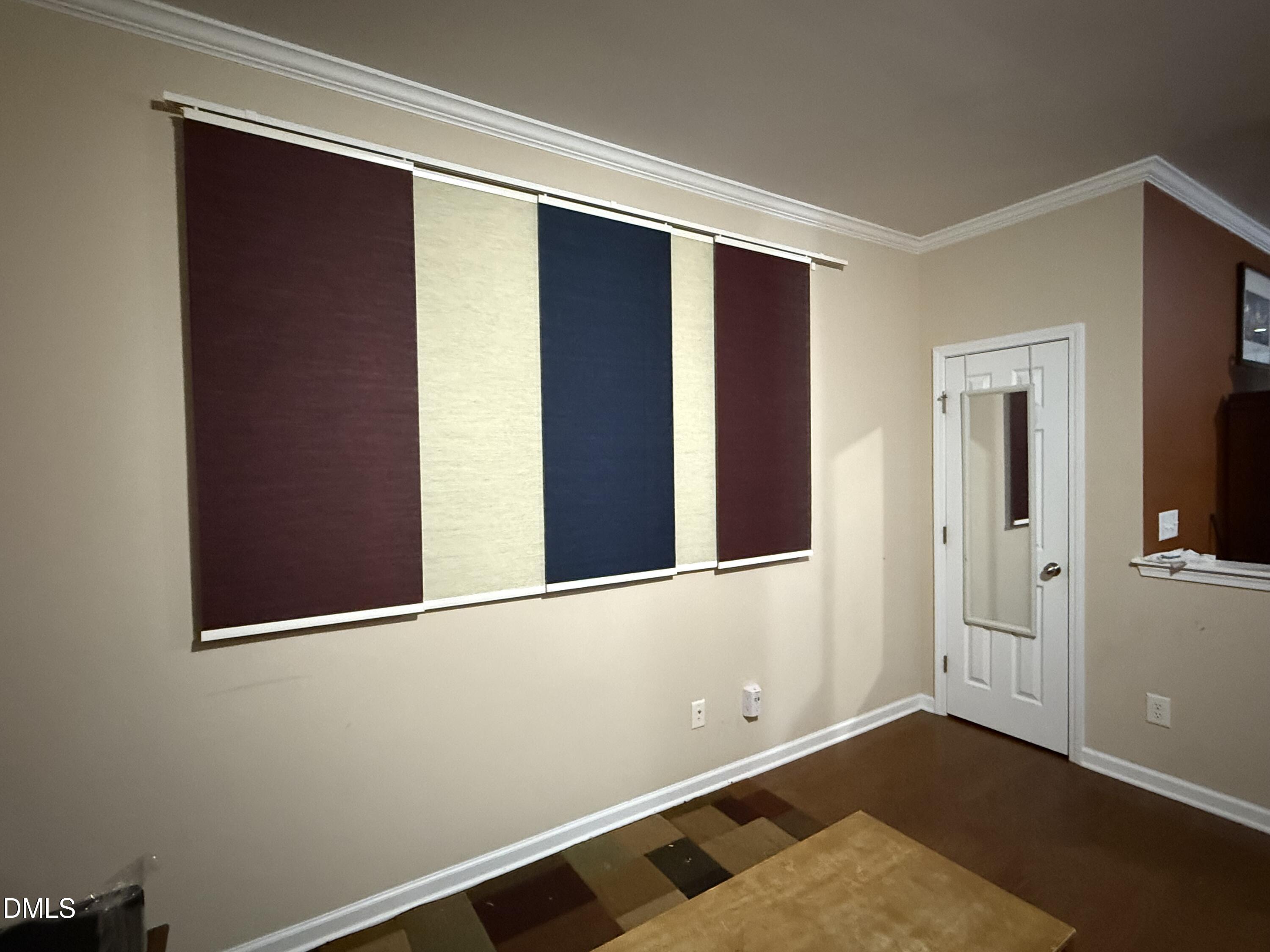 3824 Poulnot Court Raleigh, NC 27604 - Photo 7 of 20 IMG_4650