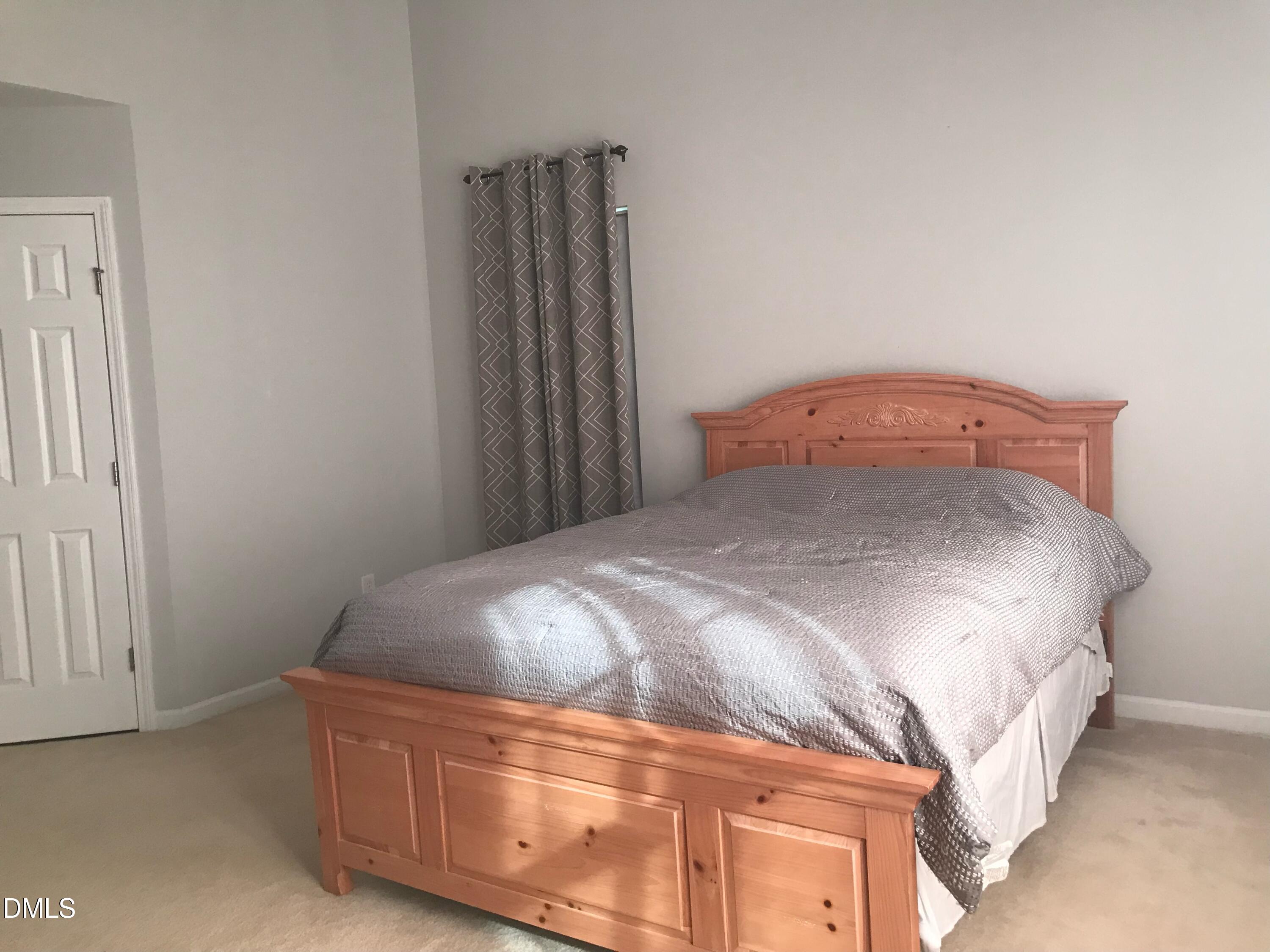 3824 Poulnot Court Raleigh, NC 27604 - Photo 10 of 20 IMG_4043