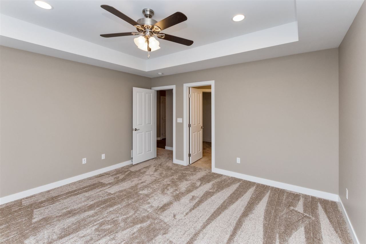 5726 Cedar Ridge Drive Marion, IA 52302 - Photo 19 of 28 Gallery Image 19