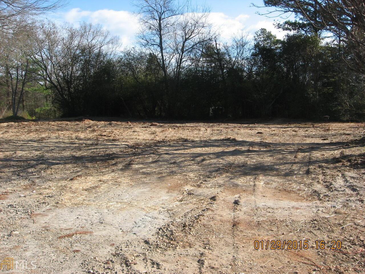 70 Rome Street Hartwell, GA 30643 - Photo 1 of 1 Gallery Image 1