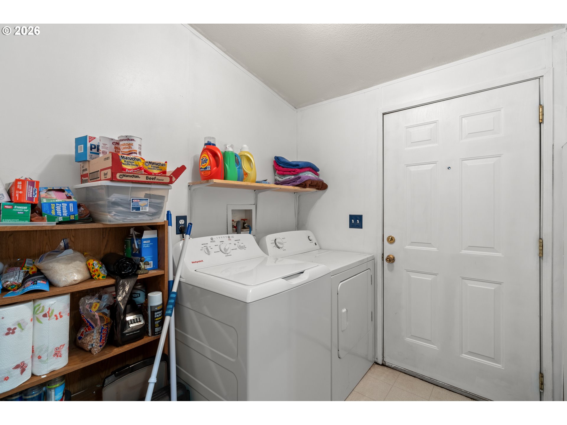315 Southeast 3rd Street Irrigon, OR 97844 - Photo 12 of 12