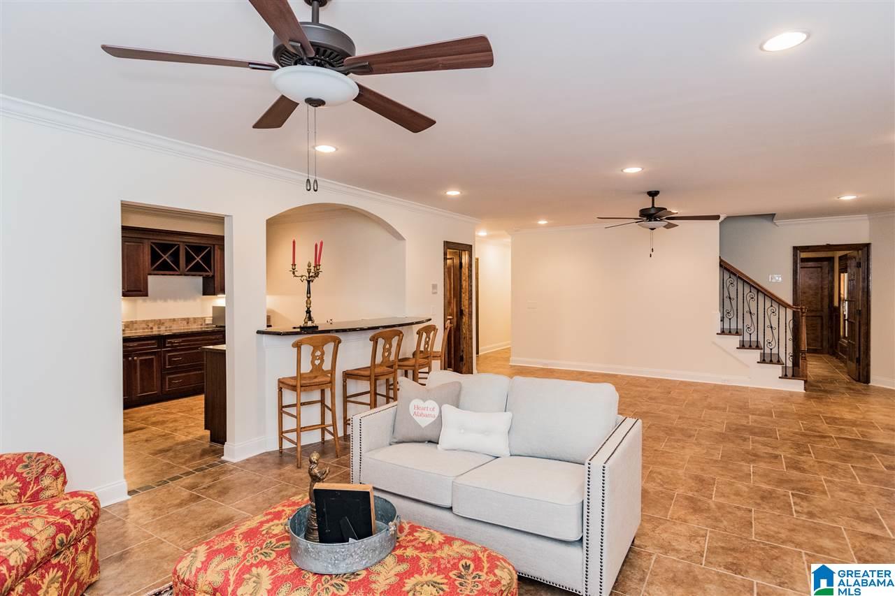 2464 Glasscott Point Birmingham, AL 35226 - Photo 34 of 50