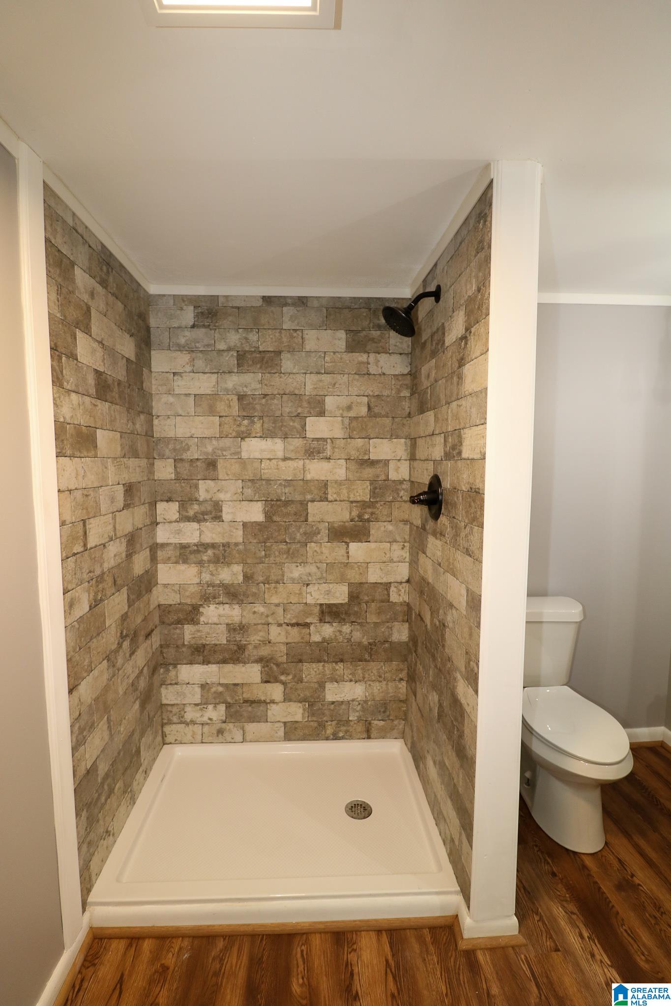 227 Eureka Road Lincoln, AL 35096 - Photo 29 of 45