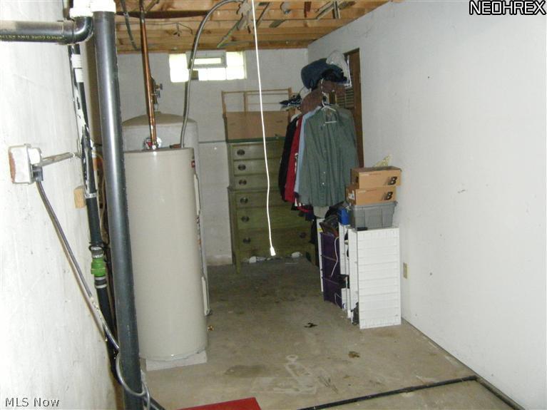 3580 Hamlin Road Medina, OH 44256 - Photo 18 of 25