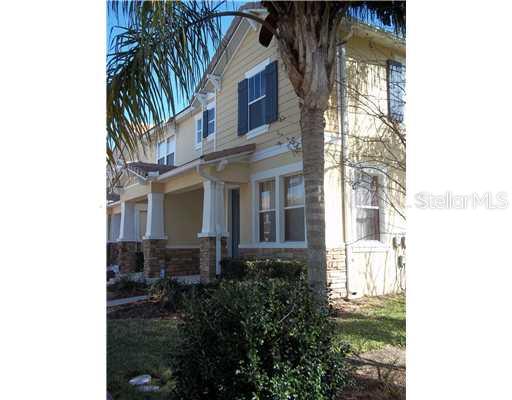 7377 Brightland Street Windermere, FL 34786 - Photo 1 of 1 Exterior Front