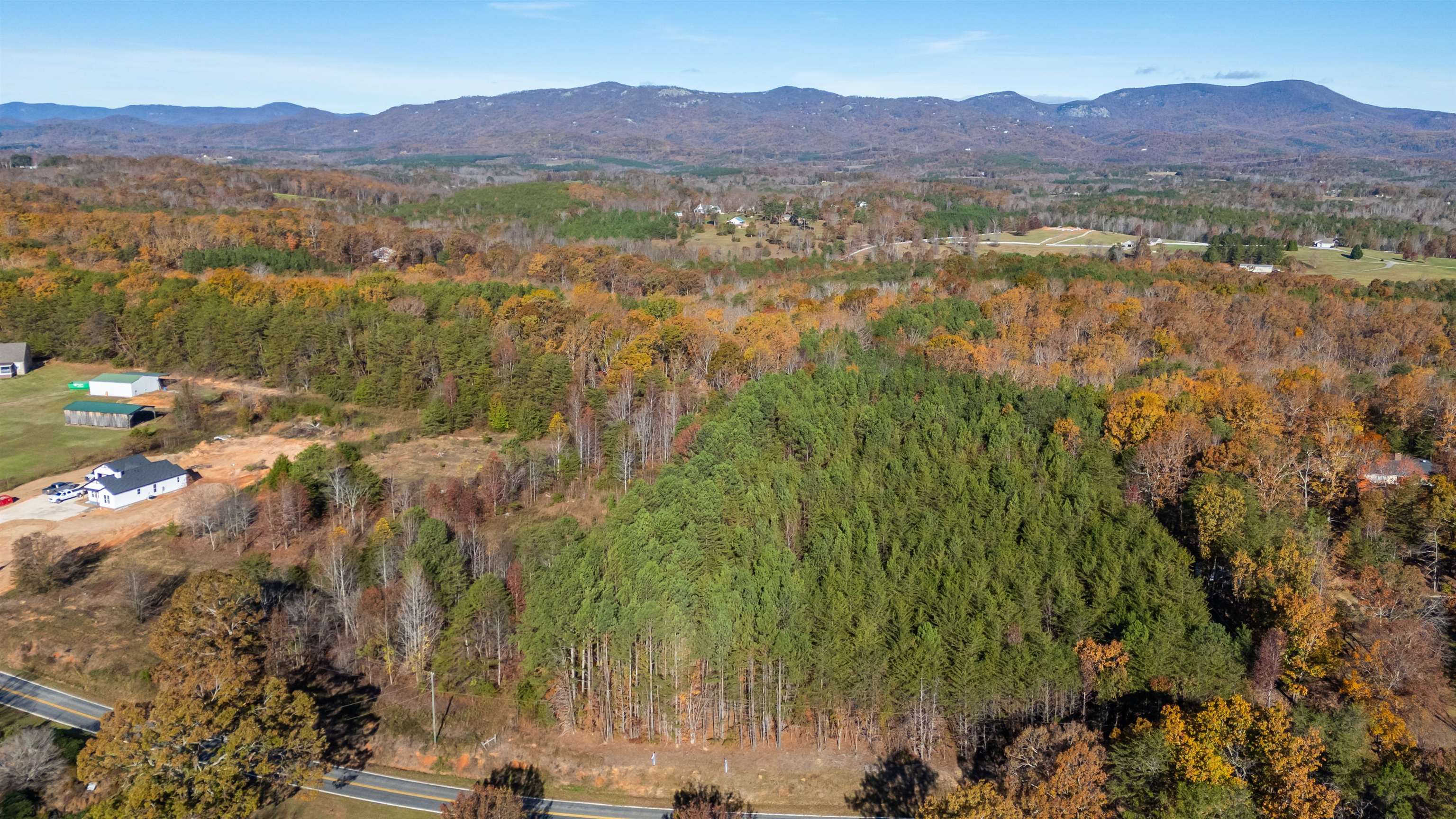 1940 Pleasant Hill Road Greer, SC 29651 - Photo 13 of 18