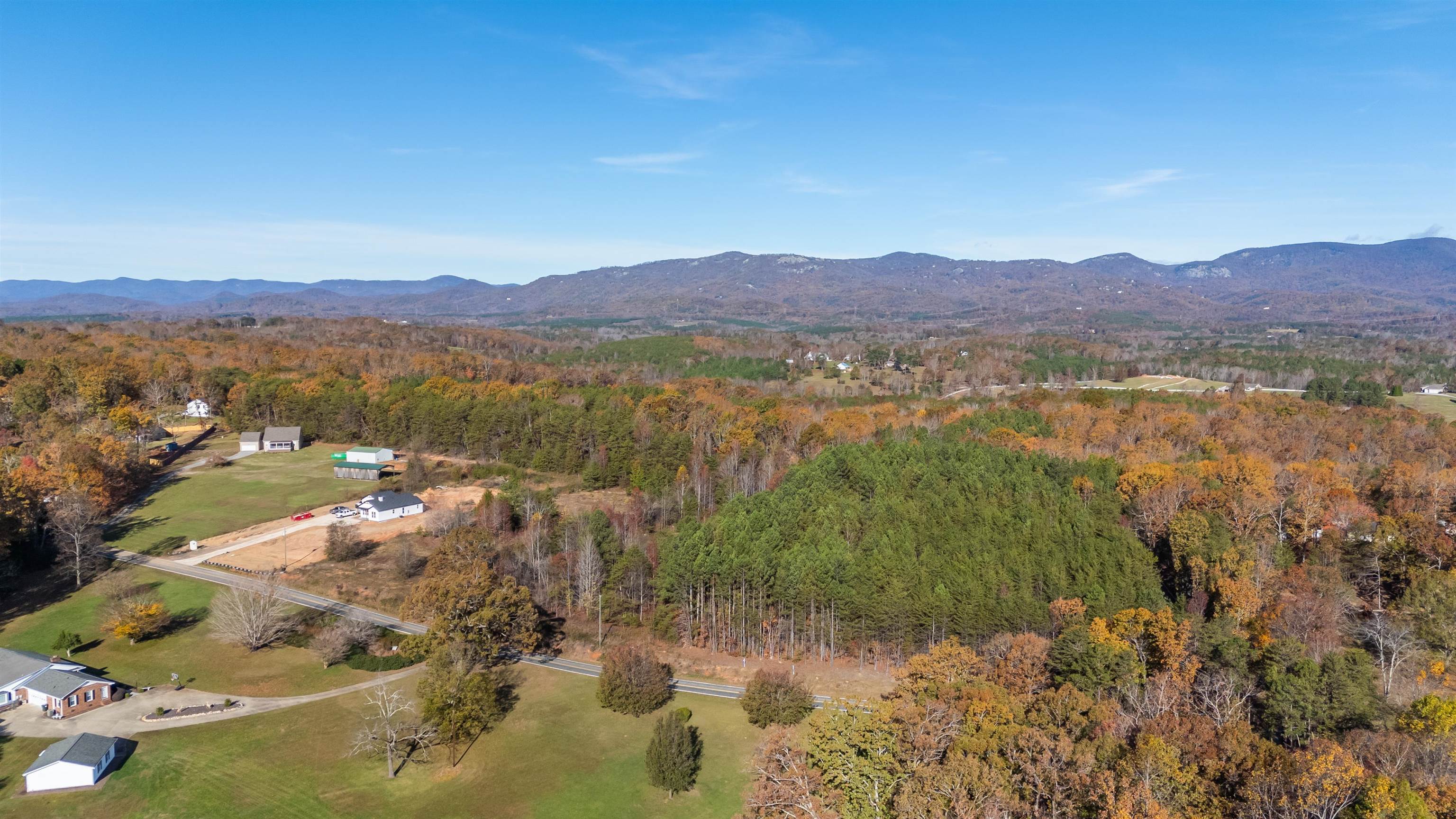 1940 Pleasant Hill Road Greer, SC 29651 - Photo 16 of 18