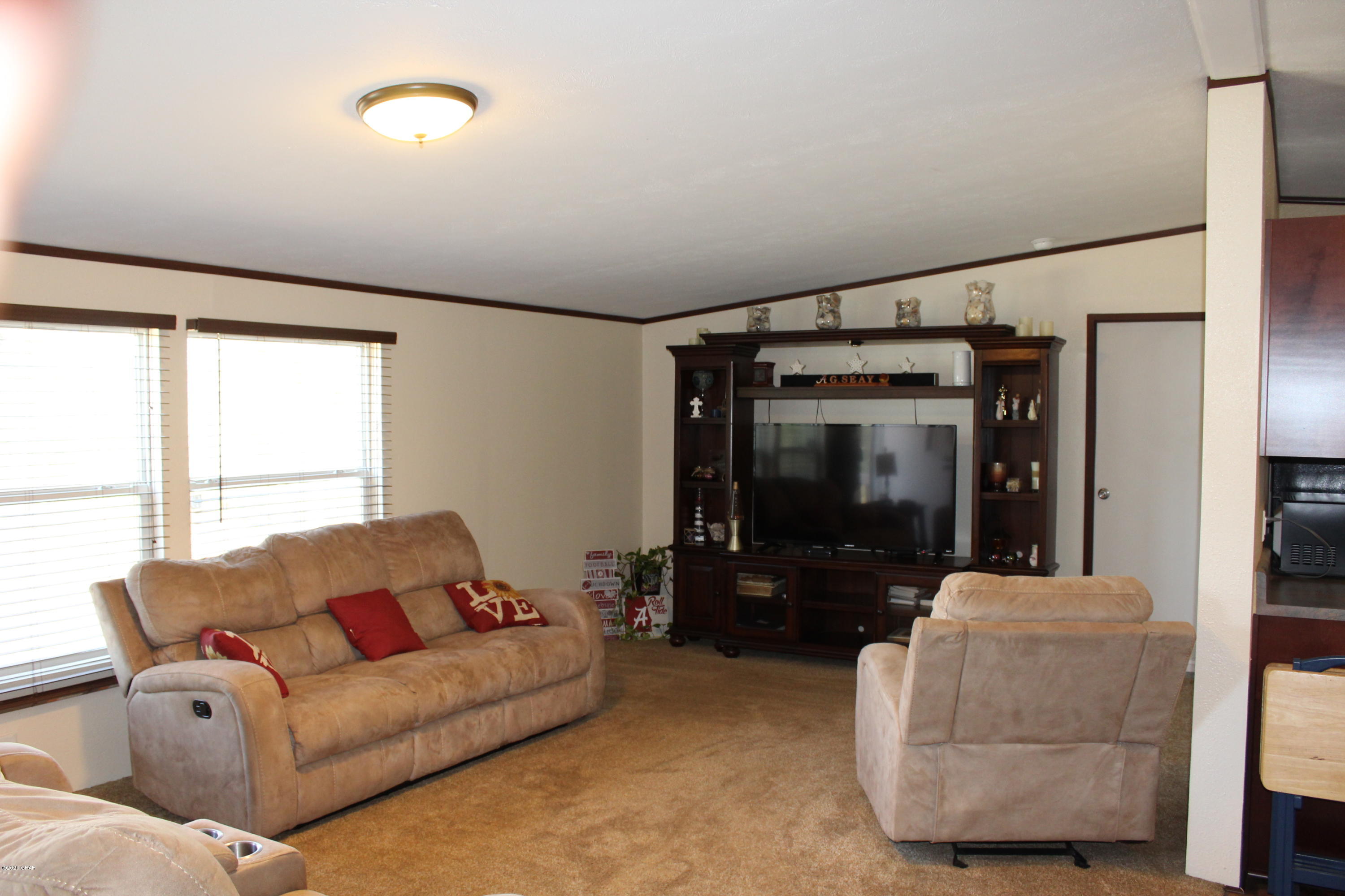 3333 Cardinal Place Chipley, FL 32428 - Photo 2 of 26