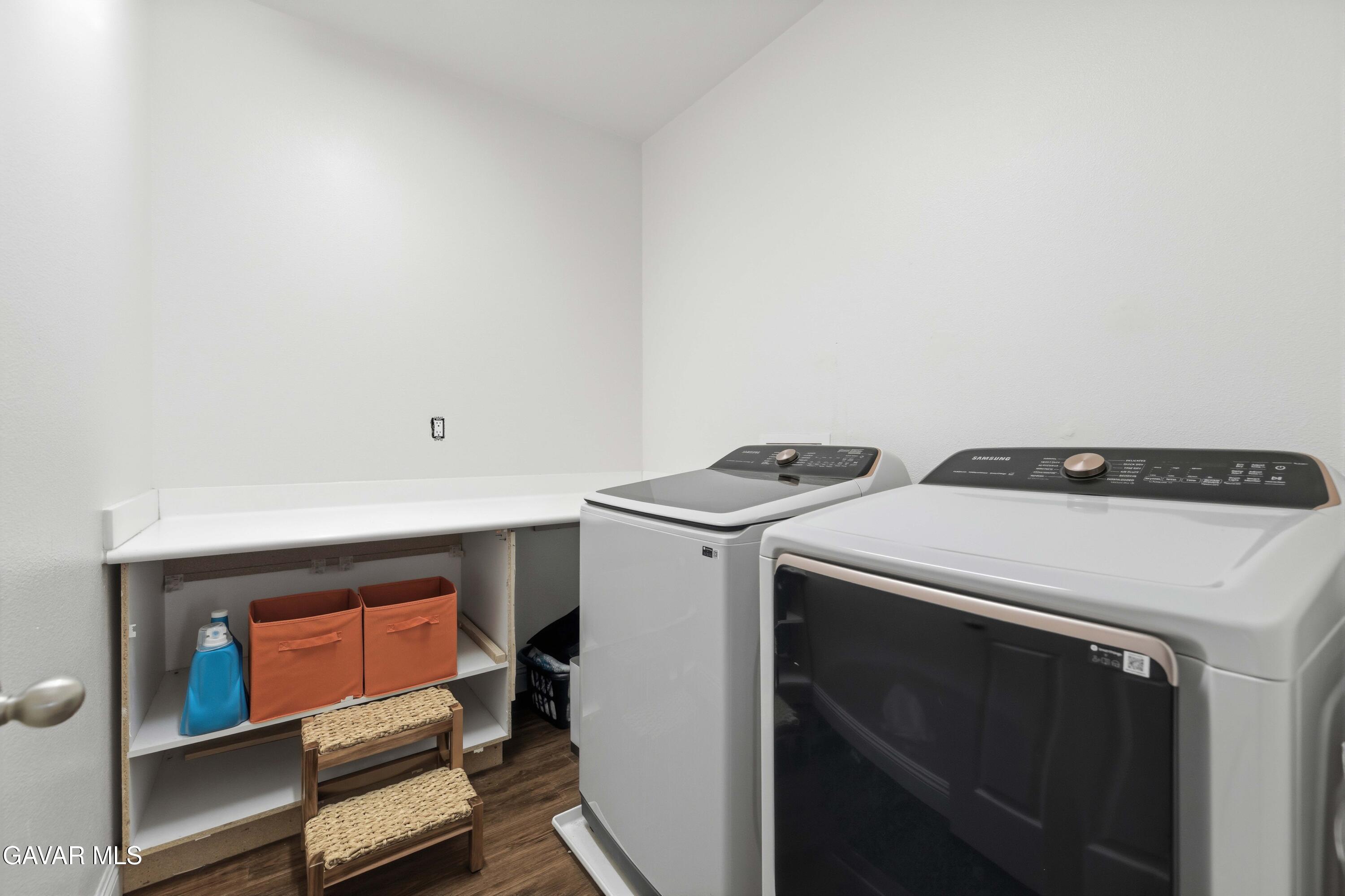 44663 Ruthron Avenue Lancaster, CA 93536 - Photo 29 of 40 44663 Ruthron Ave-29