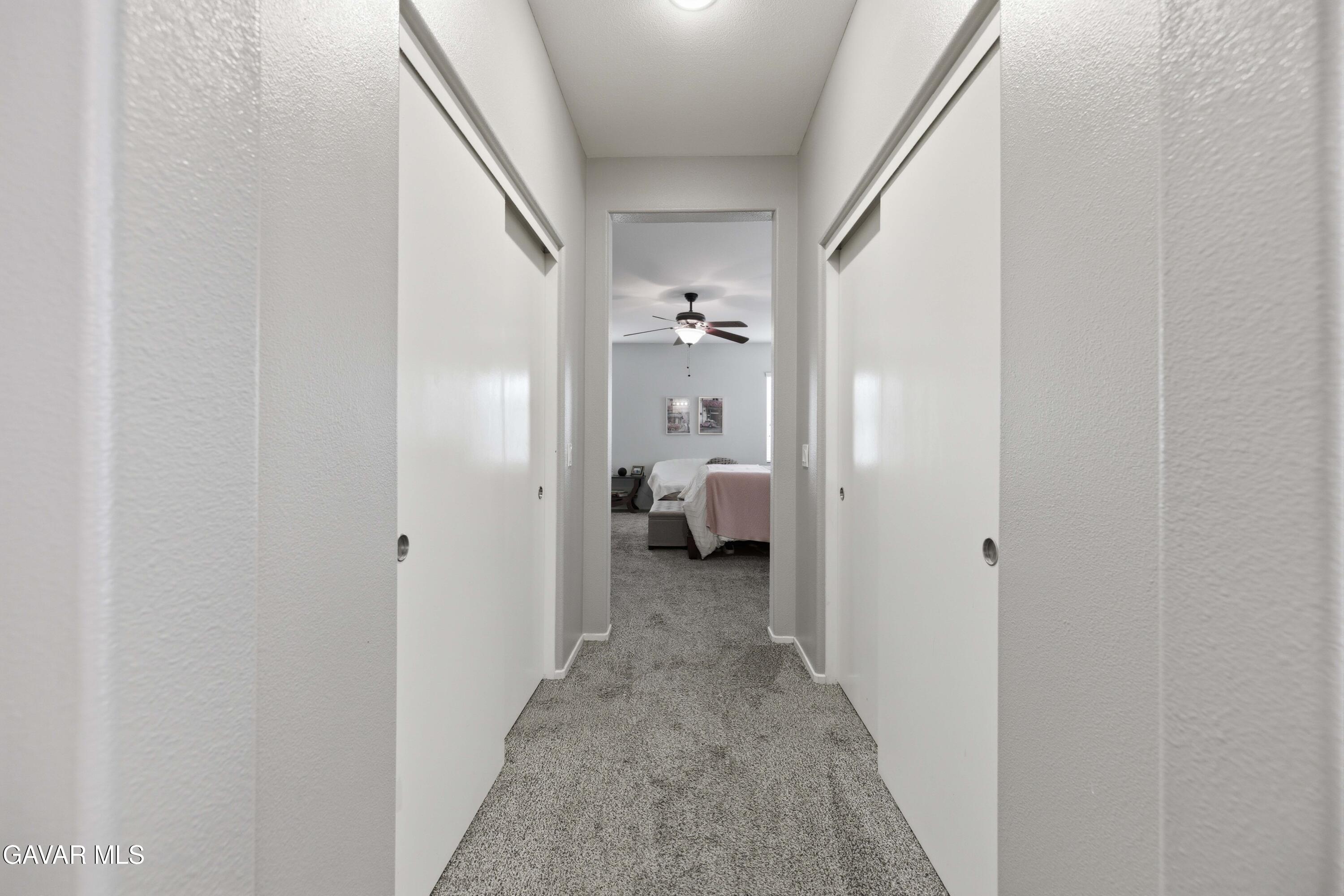 44663 Ruthron Avenue Lancaster, CA 93536 - Photo 32 of 40 44663 Ruthron Ave-32