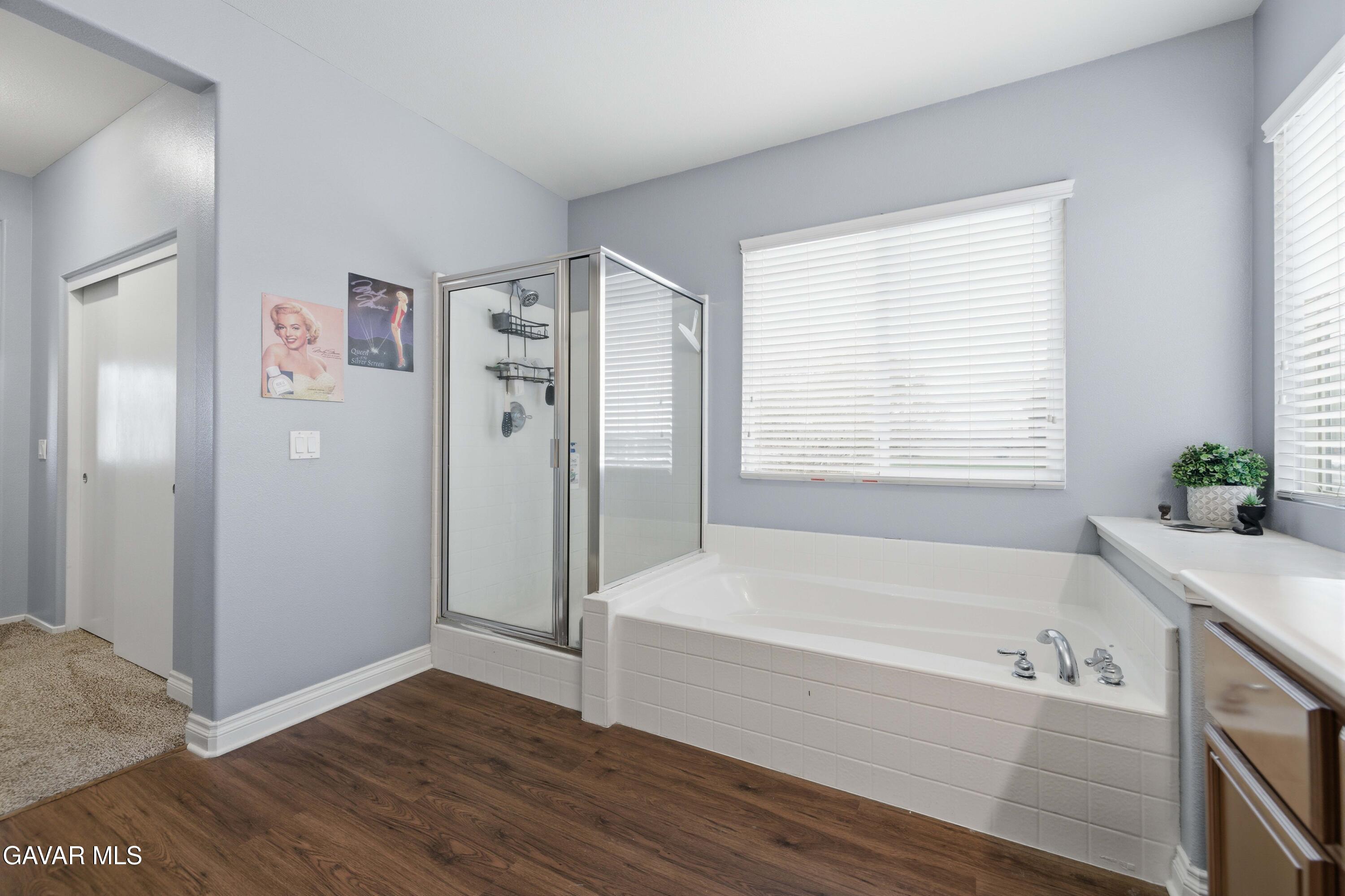 44663 Ruthron Avenue Lancaster, CA 93536 - Photo 34 of 40 44663 Ruthron Ave-34