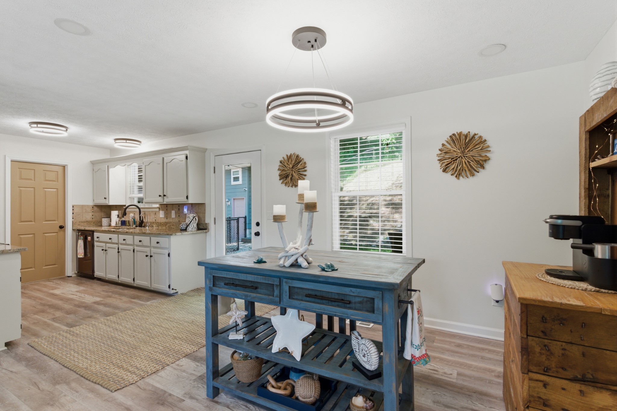 5041 Slaters Creek Access Road Goodlettsville, TN 37072 - Photo 8 of 28