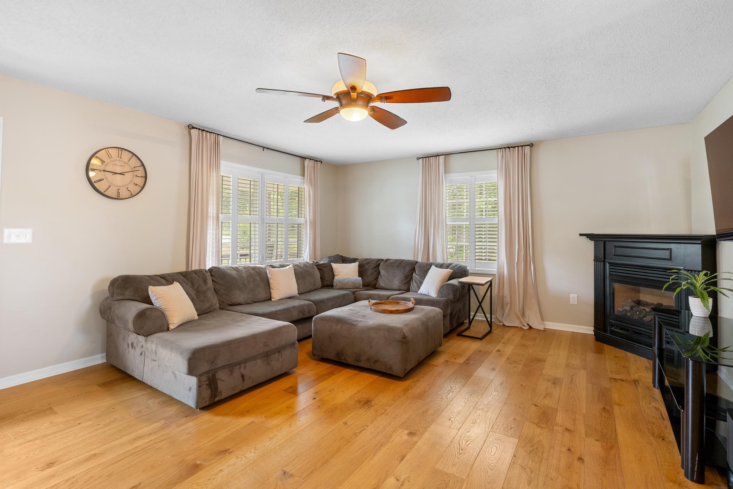 1 Dallas Street Inman, SC 29349 - Photo 11 of 33