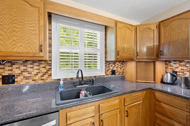 $299,000 | 1 Dallas Street, Inman, SC 29349