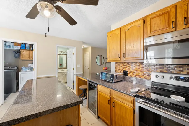 $299,000 | 1 Dallas Street, Inman, SC 29349