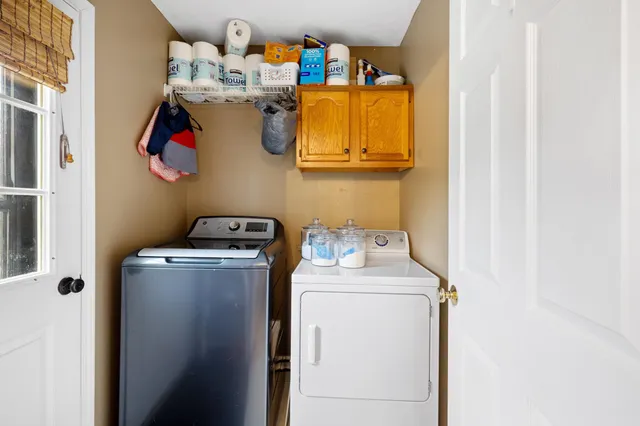 $299,000 | 1 Dallas Street, Inman, SC 29349