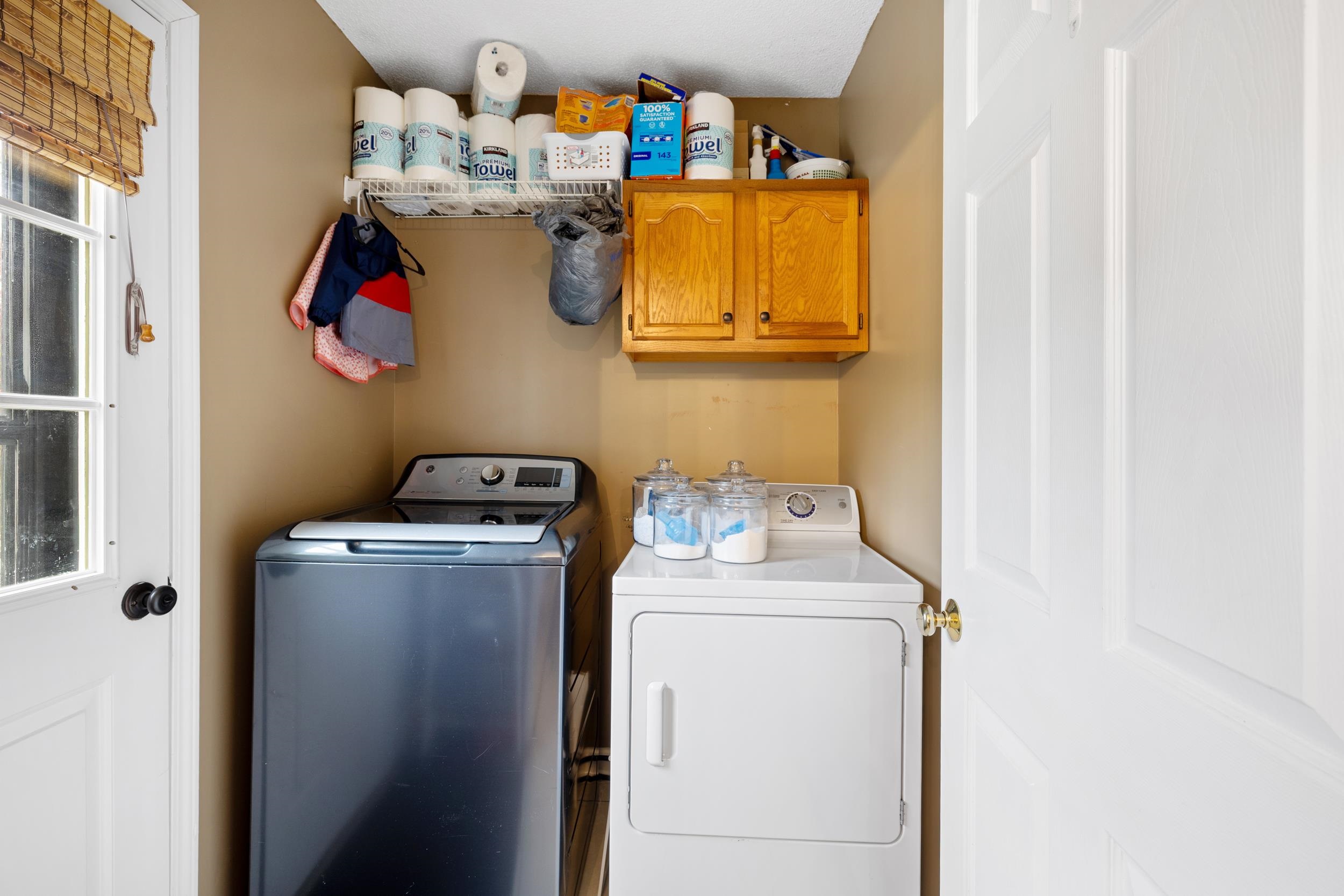 1 Dallas Street Inman, SC 29349 - Photo 16 of 33