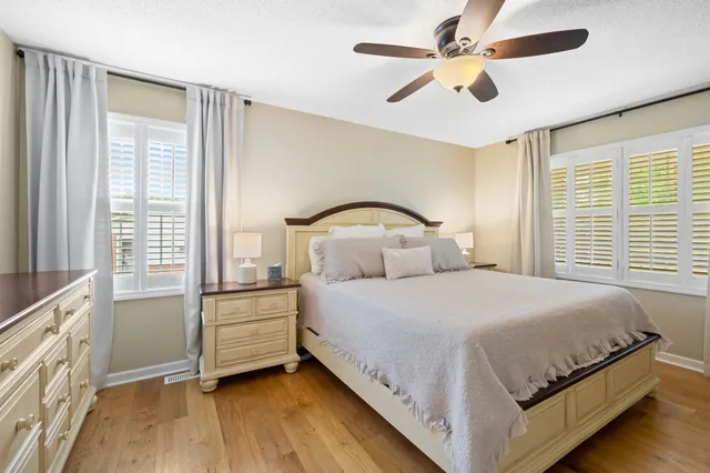 $299,000 | 1 Dallas Street, Inman, SC 29349