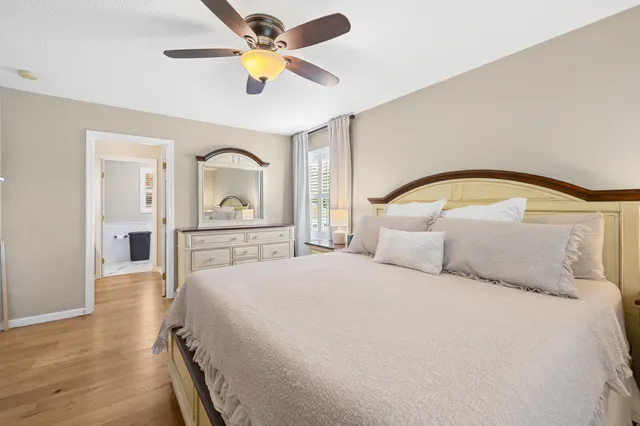 $299,000 | 1 Dallas Street, Inman, SC 29349