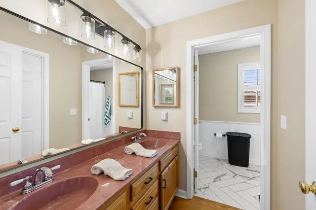 $299,000 | 1 Dallas Street, Inman, SC 29349