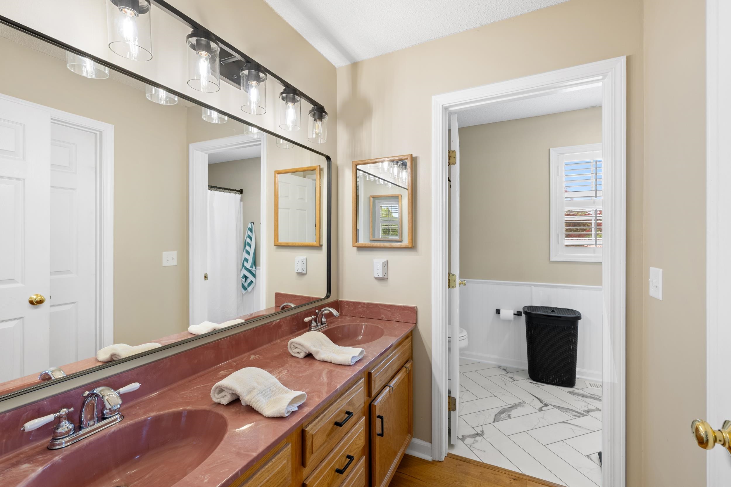 1 Dallas Street Inman, SC 29349 - Photo 20 of 33